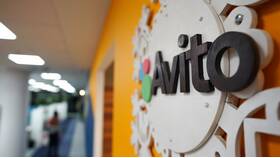 Как включить доставку силами продавца на Авито в Дикси