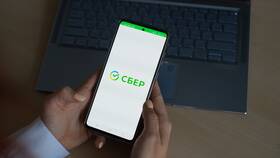 Как восстановить Сбербанк Онлайн по номеру телефона в Дикси