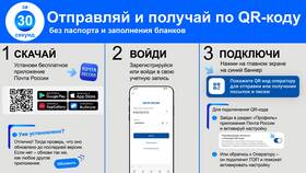 Как войти в почту Госуслуг в Дикси