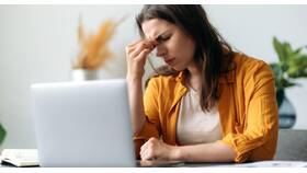 Как выделить сумму в Excel в Дикси