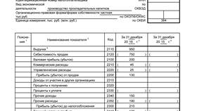 Как выглядит доход: структура и формы получения в Дикси