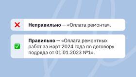 Как выводить деньги с ООО в Дикси