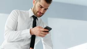 Как вызвать ГИБДД по телефону в Дикси
