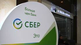 Как заблокировать автоплатеж с карты Сбербанка в Дикси