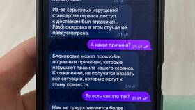 Как заказать доставку из Магнита в Дикси