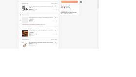 Как зайти на AliExpress Global в Дикси