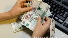 Как ЖКХ с 1 июля будет меняться в Дикси