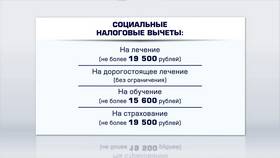 Кас МФЦ: что это в Дикси