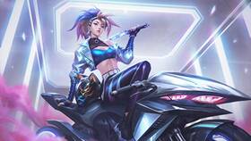 KDA в Mobile Legends: что это в Дикси