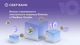 Кэшбэк в Сбере: как это работает в Дикси