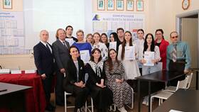 Комиссия ПДН направила к психологу: что делать в Дикси