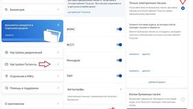 На Госуслуги пришел чужой штраф: что делать? в Дикси