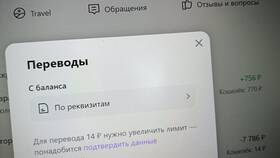 На какие товары бывают скидки на Wildberries в Дикси