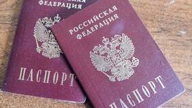 Не дают паспорт: что делать в Дикси