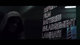 О чем фильм 