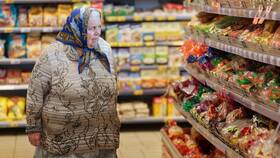 Почему могут обнулить пенсии: правда и домыслы в Дикси