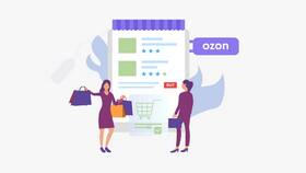 Почему на Ozon нет картинок товаров? в Дикси