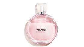 Почему нет Chanel в Золотом Яблоке в Дикси