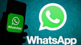 Почему WhatsApp не работает с МТС в Дикси