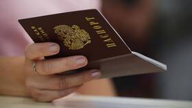 Потеряли паспорт: что делать в первую очередь в Дикси