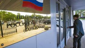 Причины измерения ВВП в денежном выражении в Дикси