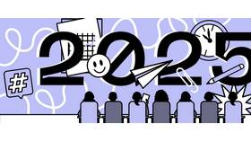 Реферальная программа AliExpress 2025 в Дикси