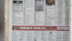 Сколько лет бренду 