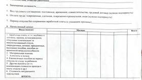 Справка НДФЛ: что это и зачем нужна в Дикси