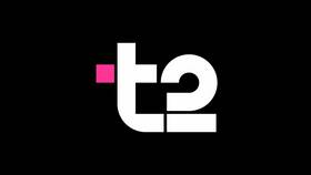 Тариф Tele2 