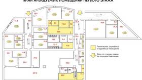 Зачем нужен договор аренды в Дикси