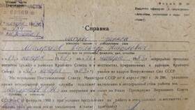 Зачем нужна справка о рождении в Дикси