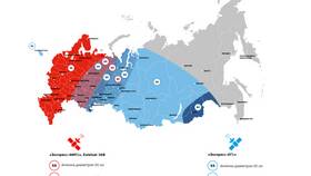 Золотая карта Триколор: что это в Дикси