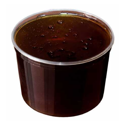 Мёд каштановый 1 кг в Дикси