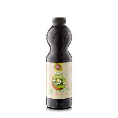 Пюре Torry киви пластик 1 кг в Дикси