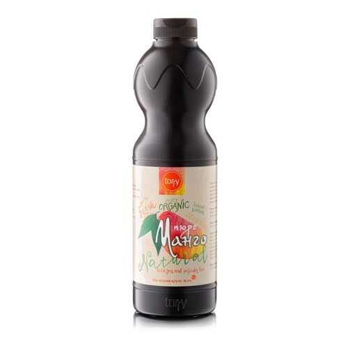 Пюре Torry манго 1 кг в Дикси