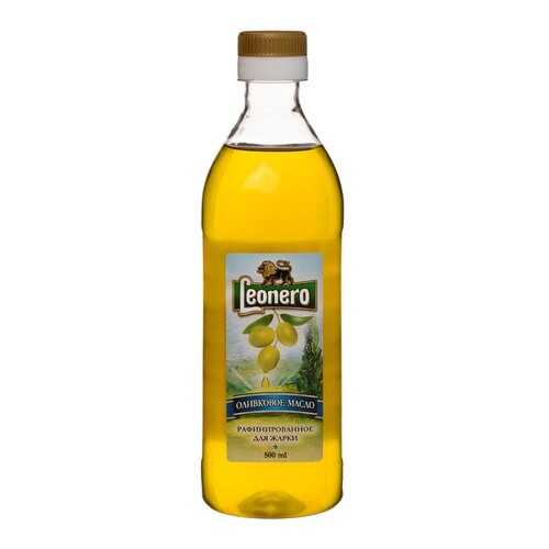 Масло Русска кукурузное 250 г в Дикси