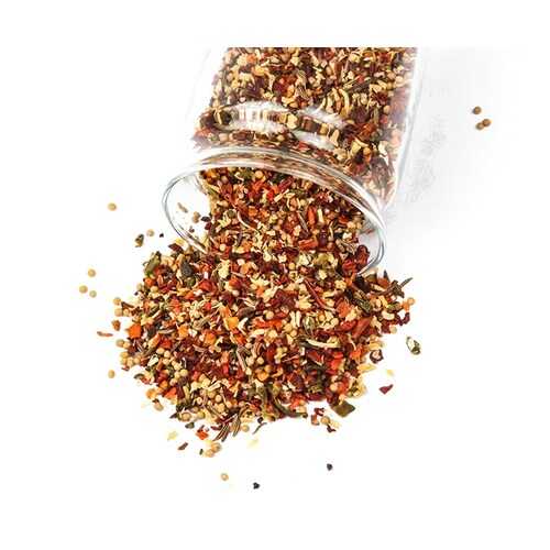 Spring Seasoning весенние пряности 108 специй, 10 г в Дикси