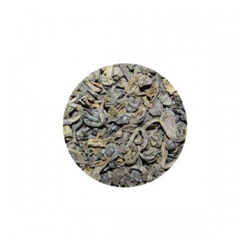 Чай весовой зеленый Ти Тэнг Green Ceylon Tea, 1000 г в Дикси