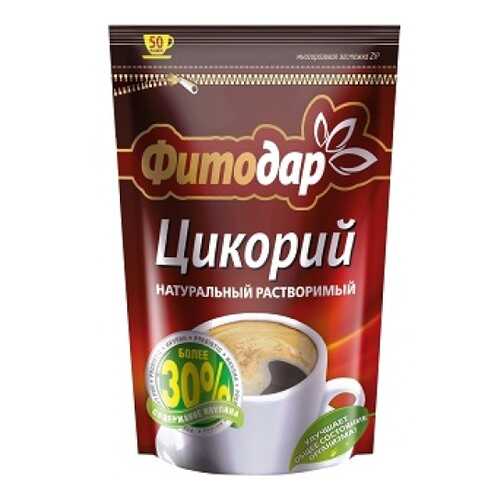 Цикорий Фитодар 100 г в Дикси