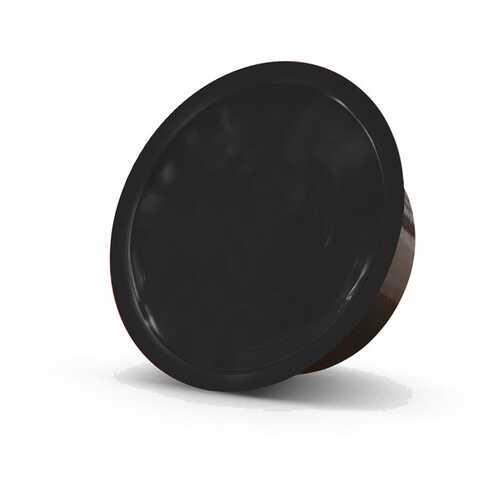 Кофе в капсулах El Roma Via Appia формата Lavazza Ultimate Espresso blue 100 шт в Дикси