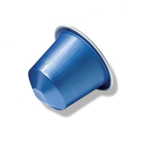 Кофе в капсулах Nespresso Vivalto Lungo 10 капсул в Дикси