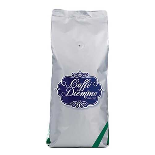 Кофе в зернах Diemme Miscela Aromatica 250 г в Дикси